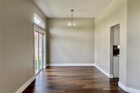 Casa en alquiler en Kissimmee, Florida, 3 dormitorios, 179.67 m2 № 1907812 - foto 16