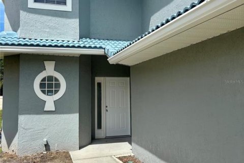 Casa en alquiler en Kissimmee, Florida, 3 dormitorios, 179.67 m2 № 1907812 - foto 3