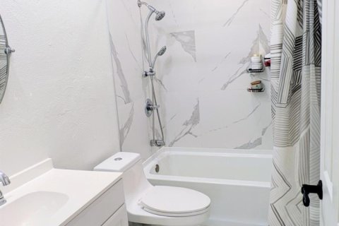 Купить виллу или дом в Бока-Ратон, Флорида 3 комнаты, 181.53м2, № 2147299 - фото 3