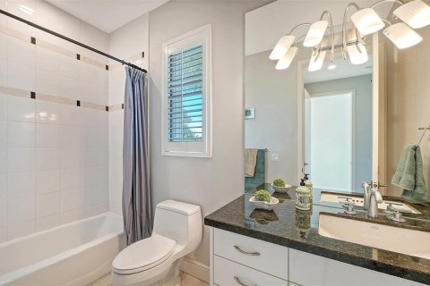 Villa ou maison à vendre à Nokomis, Floride: 4 chambres, 523.23 m2 № 2398954 - photo 26