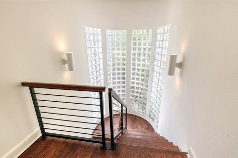 Villa ou maison à vendre à Nokomis, Floride: 4 chambres, 523.23 m2 № 2398954 - photo 14