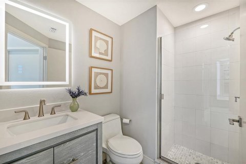 Villa ou maison à vendre à Nokomis, Floride: 4 chambres, 523.23 m2 № 2398954 - photo 24