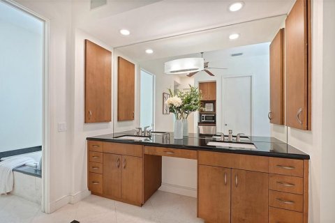 Villa ou maison à vendre à Nokomis, Floride: 4 chambres, 523.23 m2 № 2398954 - photo 20