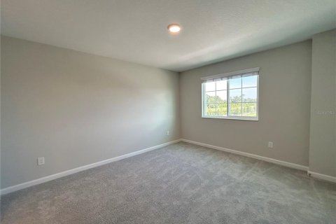 House in Orlando, Florida 3 bedrooms, 128.11 sq.m. № 1912775 - photo 10