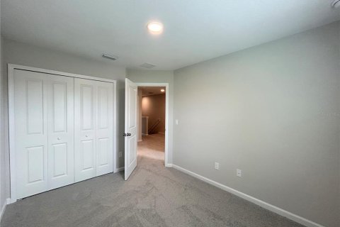 House in Orlando, Florida 3 bedrooms, 128.11 sq.m. № 1912775 - photo 9