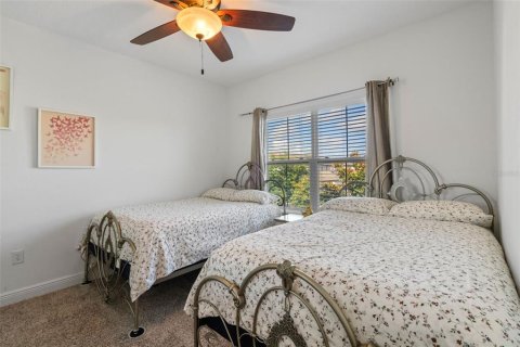 Adosado en venta en Winter Garden, Florida, 3 dormitorios, 166.2 m2 № 1785176 - foto 26