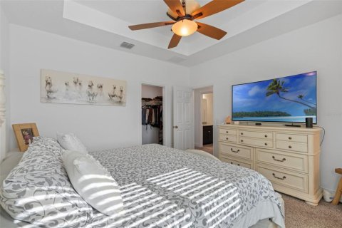 Adosado en venta en Winter Garden, Florida, 3 dormitorios, 166.2 m2 № 1785176 - foto 23
