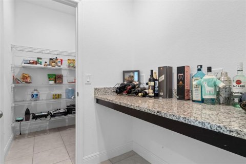 Adosado en venta en Winter Garden, Florida, 3 dormitorios, 166.2 m2 № 1785176 - foto 14