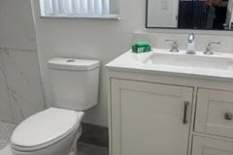Appartement à louer à West Palm Beach, Floride: 1 chambre, 60.94 m2 № 2179653 - photo 10