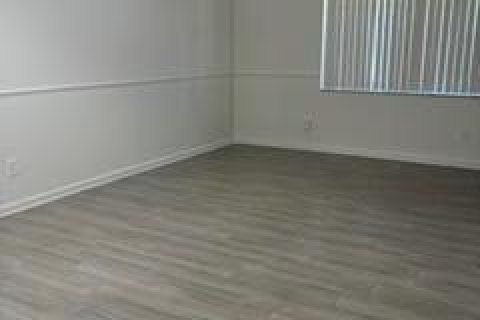 Appartement à louer à West Palm Beach, Floride: 1 chambre, 60.94 m2 № 2179653 - photo 3