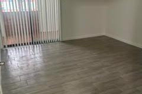 Appartement à louer à West Palm Beach, Floride: 1 chambre, 60.94 m2 № 2179653 - photo 6