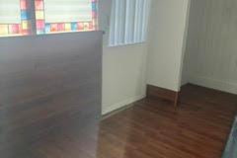 Appartement à louer à West Palm Beach, Floride: 1 chambre, 60.94 m2 № 2179653 - photo 11