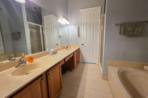 Touwnhouse à vendre à West Palm Beach, Floride: 3 chambres, 236.99 m2 № 2406146 - photo 16