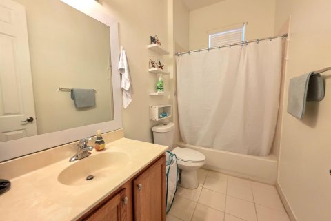 Touwnhouse à vendre à West Palm Beach, Floride: 3 chambres, 236.99 m2 № 2406146 - photo 18