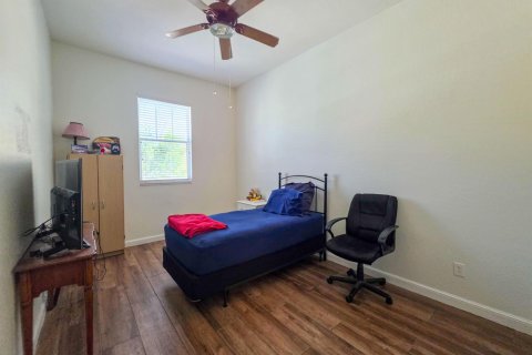 Touwnhouse à vendre à West Palm Beach, Floride: 3 chambres, 236.99 m2 № 2406146 - photo 20