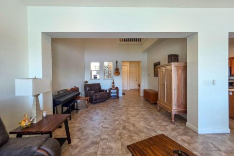 Touwnhouse à vendre à West Palm Beach, Floride: 3 chambres, 236.99 m2 № 2406146 - photo 11