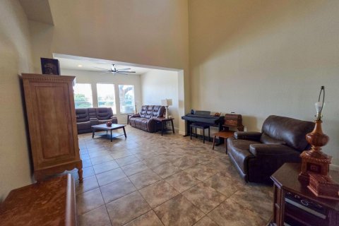 Touwnhouse à vendre à West Palm Beach, Floride: 3 chambres, 236.99 m2 № 2406146 - photo 12