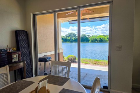 Touwnhouse à vendre à West Palm Beach, Floride: 3 chambres, 236.99 m2 № 2406146 - photo 6