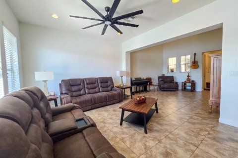 Touwnhouse à vendre à West Palm Beach, Floride: 3 chambres, 236.99 m2 № 2406146 - photo 10