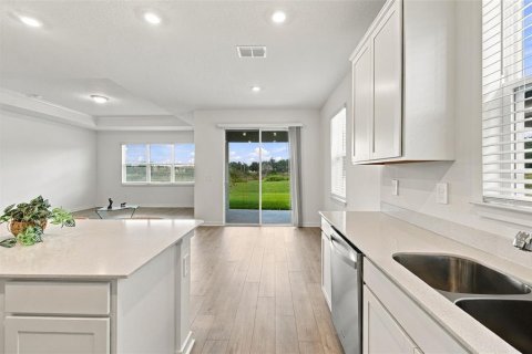 Villa ou maison à vendre à Thonotosassa, Floride: 4 chambres, 171.78 m2 № 2430467 - photo 14