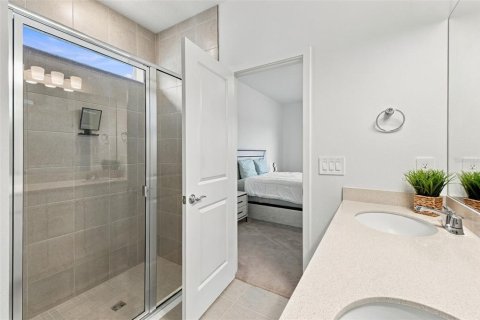 Villa ou maison à vendre à Thonotosassa, Floride: 4 chambres, 171.78 m2 № 2430467 - photo 18