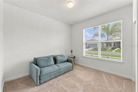 Villa ou maison à vendre à Thonotosassa, Floride: 4 chambres, 171.78 m2 № 2430467 - photo 19
