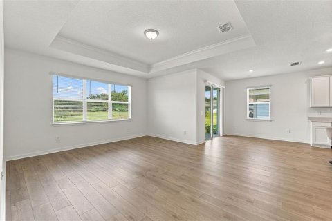 Villa ou maison à vendre à Thonotosassa, Floride: 4 chambres, 171.78 m2 № 2430467 - photo 6