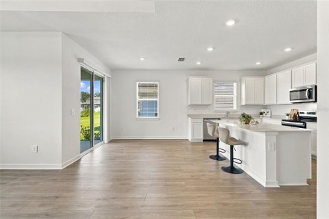 Villa ou maison à vendre à Thonotosassa, Floride: 4 chambres, 171.78 m2 № 2430467 - photo 9