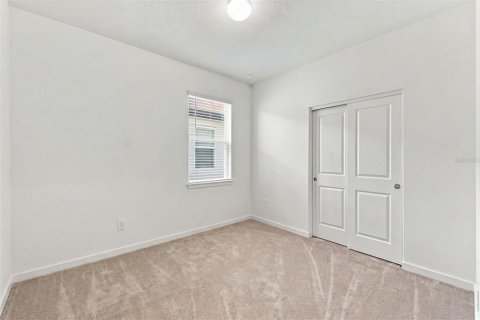 Villa ou maison à vendre à Thonotosassa, Floride: 4 chambres, 171.78 m2 № 2430467 - photo 24