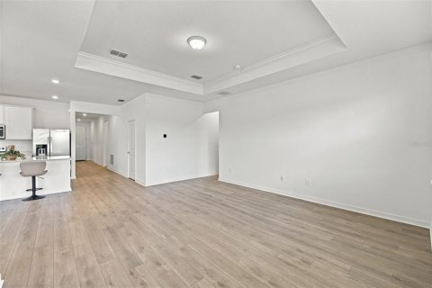 Villa ou maison à vendre à Thonotosassa, Floride: 4 chambres, 171.78 m2 № 2430467 - photo 7
