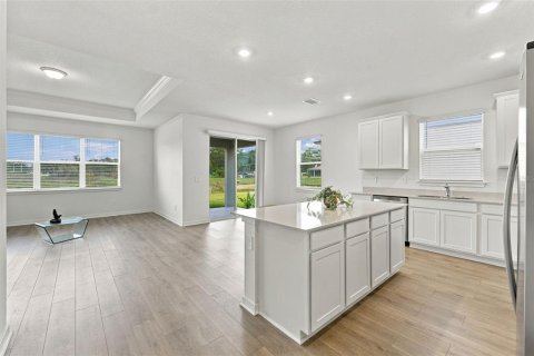 Villa ou maison à vendre à Thonotosassa, Floride: 4 chambres, 171.78 m2 № 2430467 - photo 13
