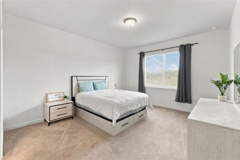 Villa ou maison à vendre à Thonotosassa, Floride: 4 chambres, 171.78 m2 № 2430467 - photo 15