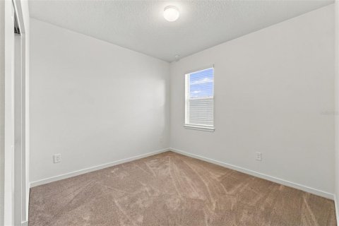Villa ou maison à vendre à Thonotosassa, Floride: 4 chambres, 171.78 m2 № 2430467 - photo 22