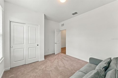 Villa ou maison à vendre à Thonotosassa, Floride: 4 chambres, 171.78 m2 № 2430467 - photo 20