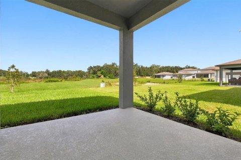 Villa ou maison à vendre à Thonotosassa, Floride: 4 chambres, 171.78 m2 № 2430467 - photo 28