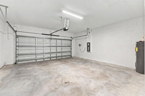 Villa ou maison à vendre à Thonotosassa, Floride: 4 chambres, 171.78 m2 № 2430467 - photo 27