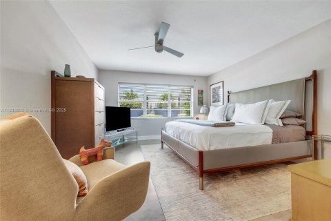 Condo in Miami, Florida, 2 bedrooms  № 1821650 - photo 21