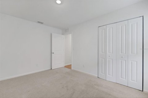 Villa ou maison à vendre à Jacksonville, Floride: 4 chambres, 166.95 m2 № 2148077 - photo 13