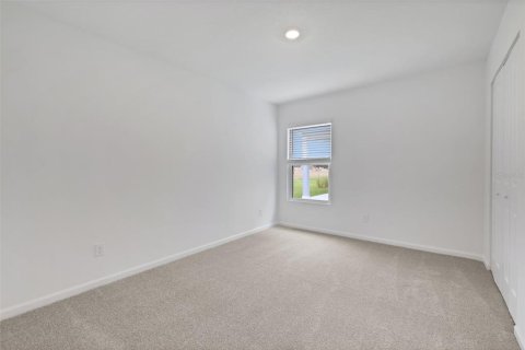 Villa ou maison à vendre à Jacksonville, Floride: 4 chambres, 166.95 m2 № 2148077 - photo 10