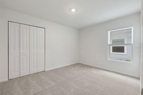 Villa ou maison à vendre à Jacksonville, Floride: 4 chambres, 166.95 m2 № 2148077 - photo 12
