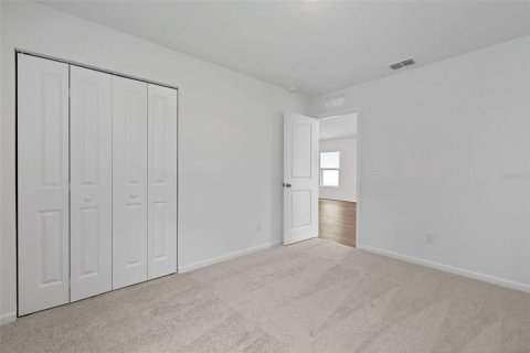 Villa ou maison à vendre à Jacksonville, Floride: 4 chambres, 166.95 m2 № 2148077 - photo 9