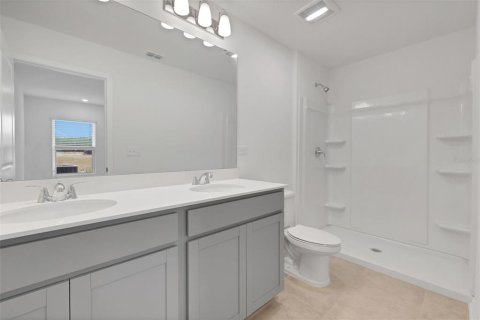 Villa ou maison à vendre à Jacksonville, Floride: 4 chambres, 166.95 m2 № 2148077 - photo 6