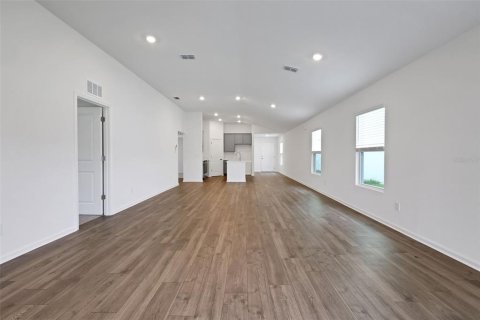 Villa ou maison à vendre à Jacksonville, Floride: 4 chambres, 166.95 m2 № 2148077 - photo 5