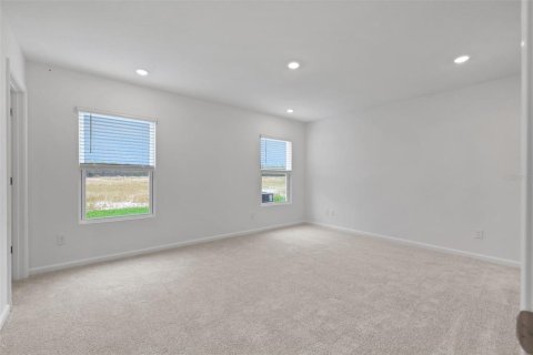 Villa ou maison à vendre à Jacksonville, Floride: 4 chambres, 166.95 m2 № 2148077 - photo 8
