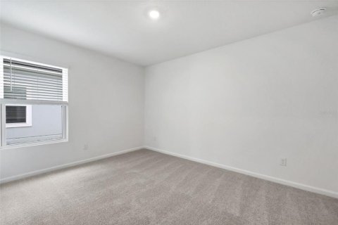 Villa ou maison à vendre à Jacksonville, Floride: 4 chambres, 166.95 m2 № 2148077 - photo 14