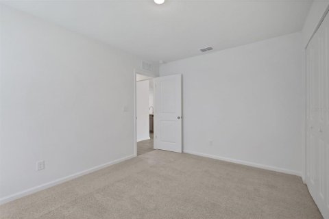Villa ou maison à vendre à Jacksonville, Floride: 4 chambres, 166.95 m2 № 2148077 - photo 11