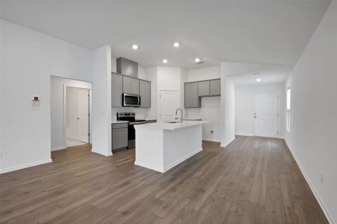 Villa ou maison à vendre à Jacksonville, Floride: 4 chambres, 166.95 m2 № 2148077 - photo 3