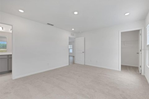Villa ou maison à vendre à Jacksonville, Floride: 4 chambres, 166.95 m2 № 2148077 - photo 7