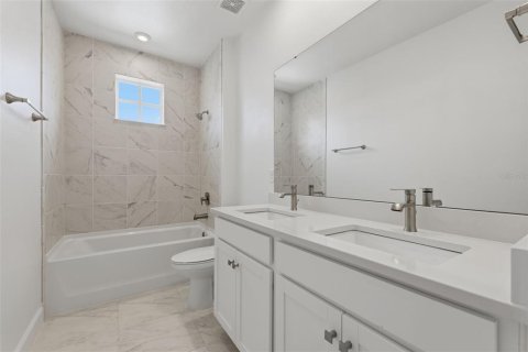 Villa ou maison à vendre à Celebration, Floride: 4 chambres, 215.16 m2 № 2200027 - photo 27