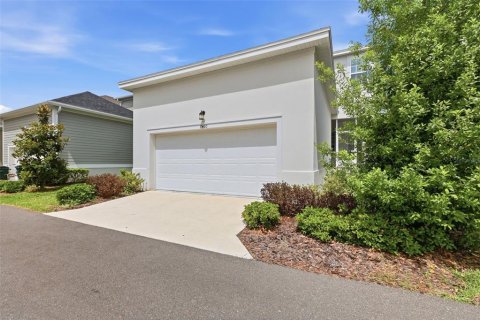 Villa ou maison à vendre à Celebration, Floride: 4 chambres, 215.16 m2 № 2200027 - photo 30